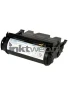 Dell 595-10004 zwart