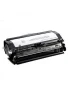 Dell 593-10838 zwart
