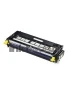 Dell 593-10375 geel