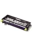 Dell 593-10371 geel