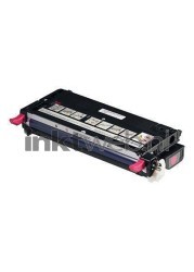 Dell 593-10370 magenta Product only
