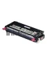 Dell 593-10370 magenta