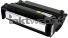Dell 593-10025 zwart