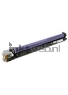 Dell 593-10931