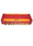 Olivetti B0374 SNUGCART NYL(5) zwart
