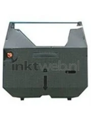 Olivetti B0214 zwart Product only