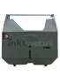 Olivetti B0214 RIBBON BLACK