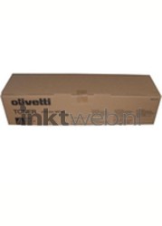 Olivetti B0950 onderhoudskit kleur Front box