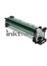 Olivetti B0736 IMAG. UNIT YEL geel