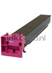 Olivetti B0623 magenta Product only