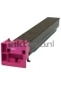 Olivetti B0623 DRUM UNIT MAG. magenta