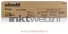 Olivetti B0783 geel