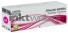 Olivetti B0784 magenta