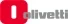 Olivetti B0936