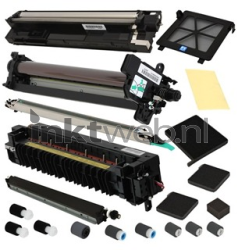 Olivetti B0879 Product only