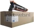 Olivetti B0785 cyaan