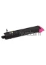 Kyocera Mita tk895 magenta