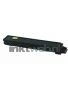 Kyocera Mita tk895 zwart