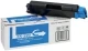 Kyocera Mita TK-590 cyaan (Origineel)