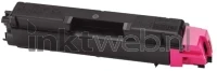Kyocera Mita TK-590 (Opruiming stiftmarkering) magenta