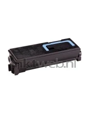 Kyocera Mita TK-570 zwart Product only