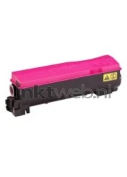 Kyocera Mita TK-570 magenta Product only