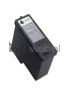Dell 59210278 948 INK CART.BLK zwart