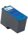 Dell 592-10210 kleur (Origineel)