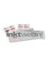 Xerox 8400 CLEANING KIT