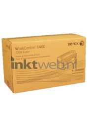 Xerox 115R00060 Front box