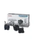 Xerox 8560 C.STIX BLACK (3) zwart