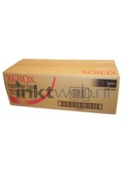 Xerox WC7132 Front box