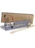 Xerox WC7132 WASTE CARTRIDGE