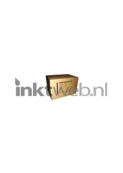 Kyocera Mita MK-706 220V Front box