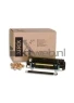 Xerox PH4400 MAINTE.KIT 220V