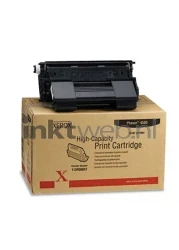 Xerox 4500 HC zwart Combined box and product