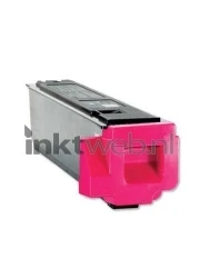 Kyocera Mita TK-810 magenta Product only