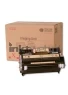 Xerox 6250 IMAGING UNIT 30K