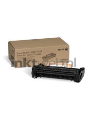 Xerox 4600/4620 zwart Combined box and product
