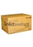 Xerox 6121 IMAGING UNIT zwart en kleur
