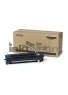 Xerox PH7500 FUSER 220V 100K