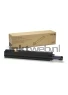 Xerox PH7500 IMAGING UNI.80K