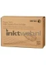 Xerox 3435 TONER CART.BLK.HC zwart