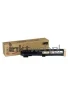 Xerox 5200 TONER CARTR.BLACK zwart