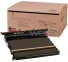 Xerox WC6400 TRANSFER BELT