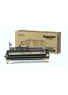 Xerox 1R00610