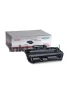 Xerox 3250 TONER CART.HC BLK zwart