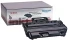 Xerox 3250 TONER CART. BLACK zwart