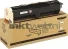 Xerox 5550 PRINT CARTR.BLACK zwart