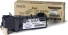 Xerox 6130 TONER CARTR.BLACK zwart